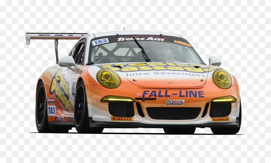 Porsche 911 Gt3，Las Carreras De Coches Deportivos PNG