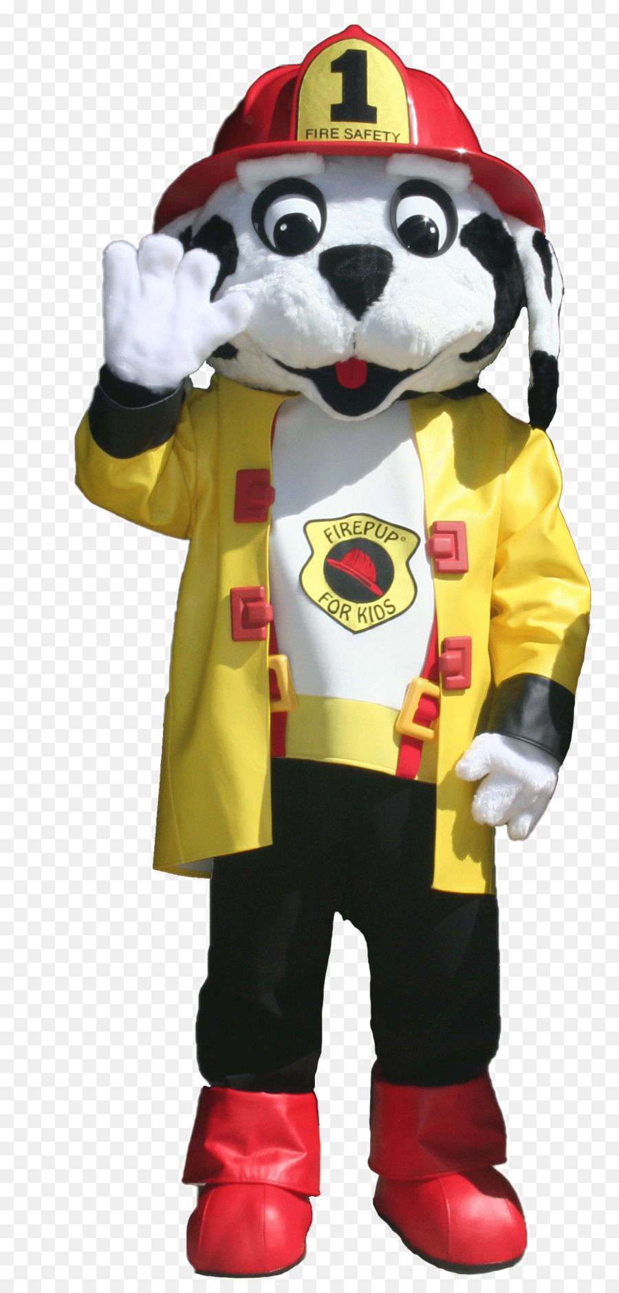 Disfraz，Mascota PNG