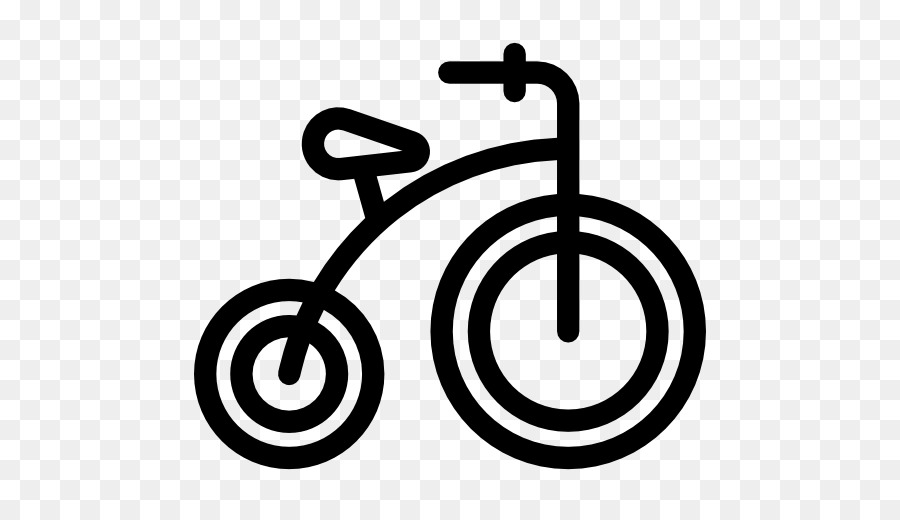 Bicicleta，Ciclismo PNG