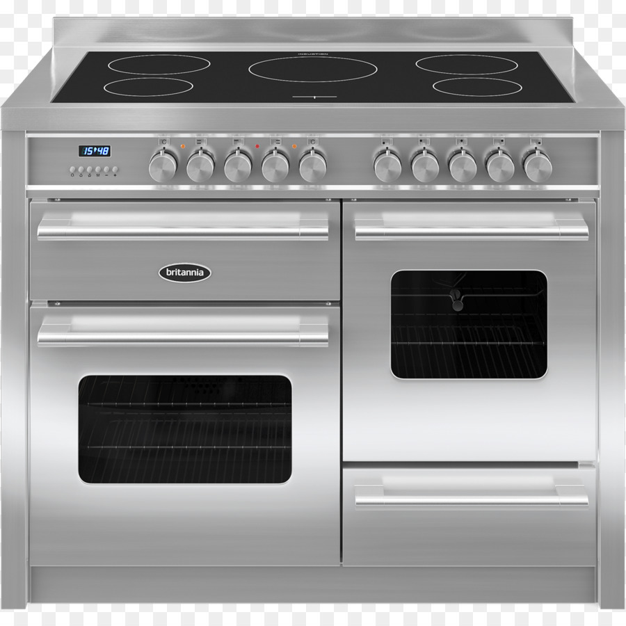 Horno，Cocina PNG