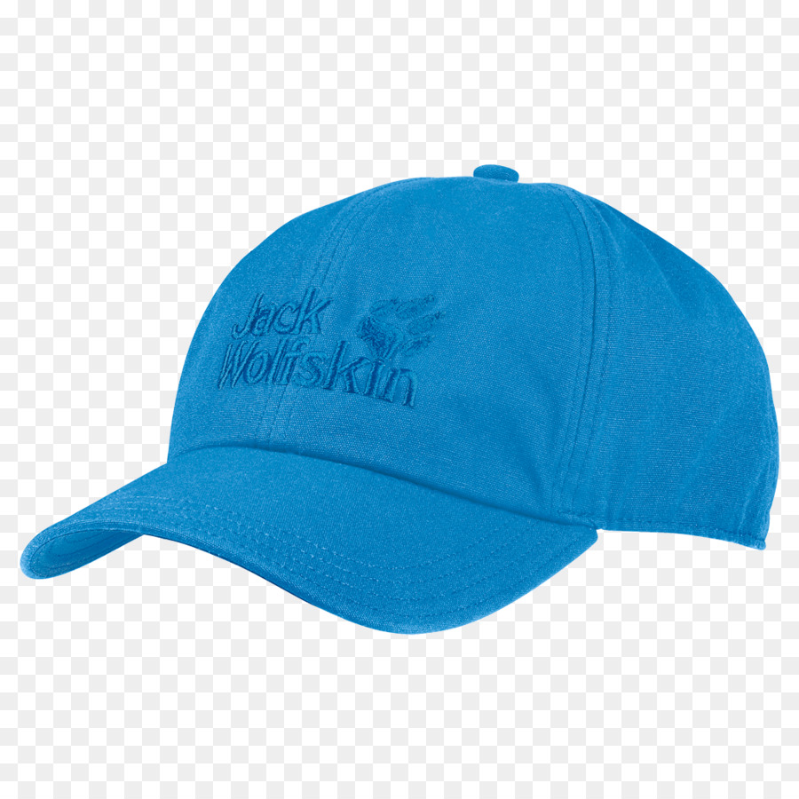 Cap，Lacoste PNG