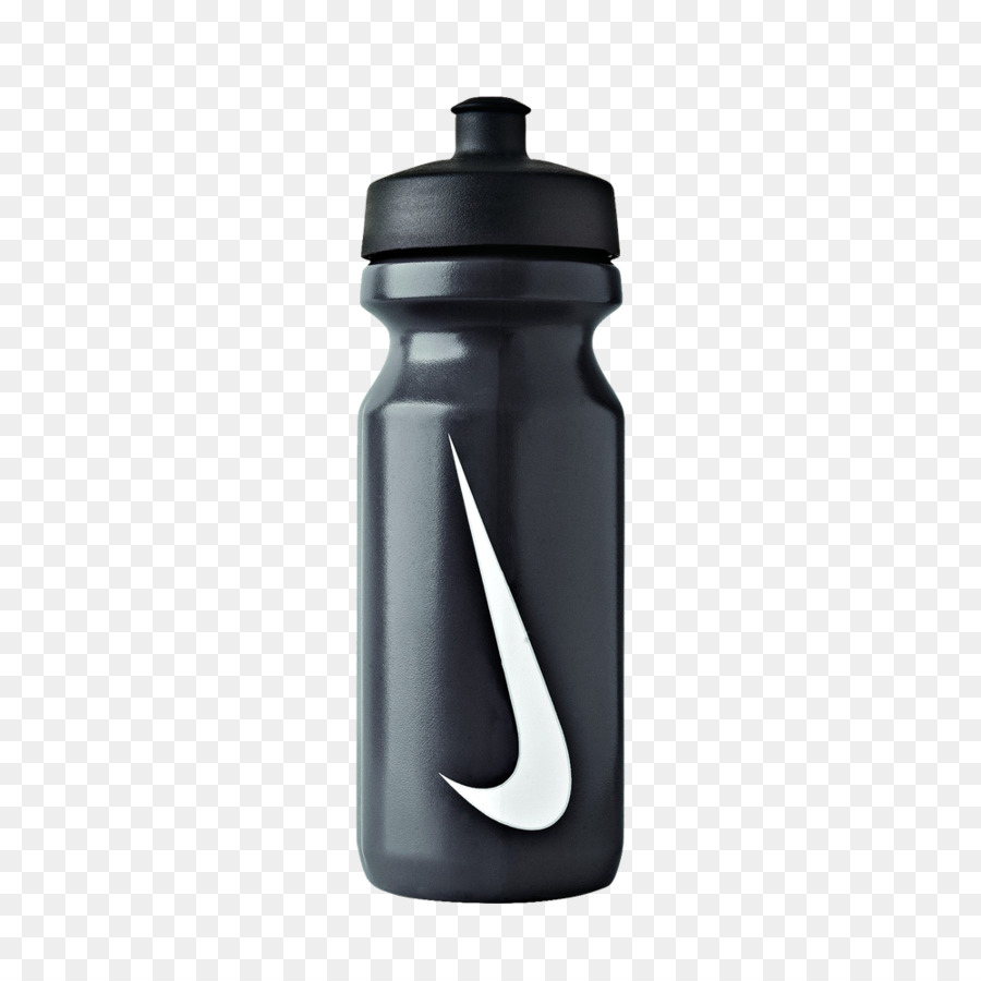 Nike，Botellas De Agua PNG