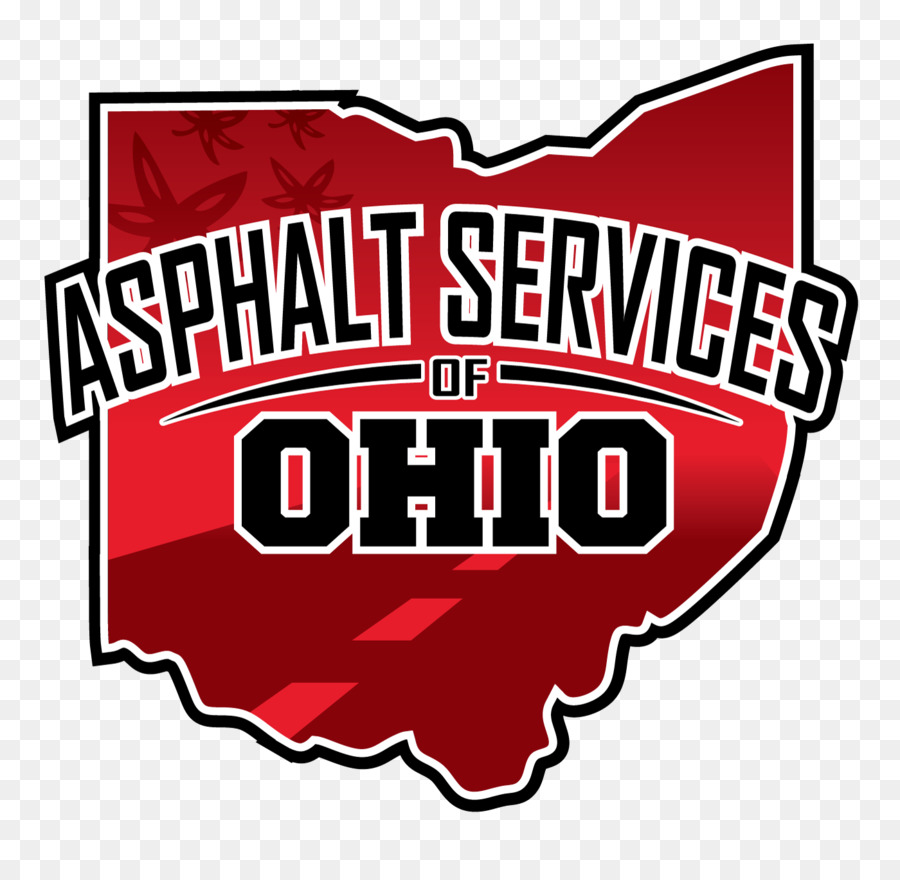 Asfalto Servicios De Ohio Inc，Asfalto De Concreto PNG