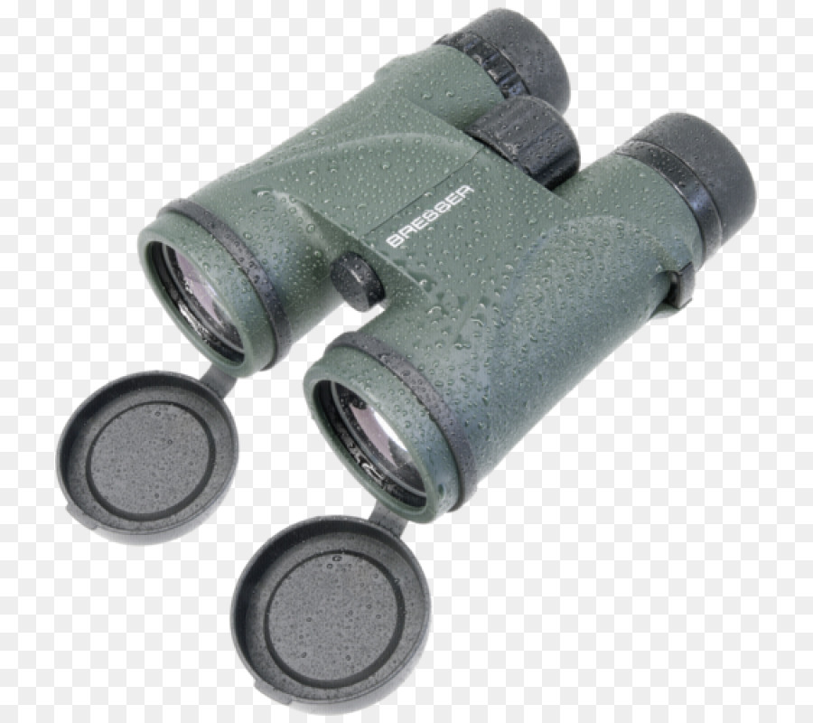 Prismáticos，Binocular Bresser Condor PNG