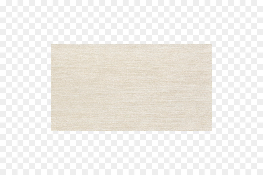 La Madera Contrachapada，Rectángulo PNG