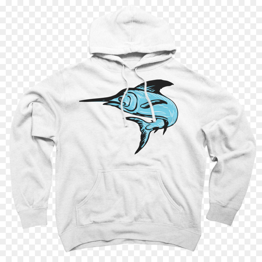 Sudadera，Camiseta PNG