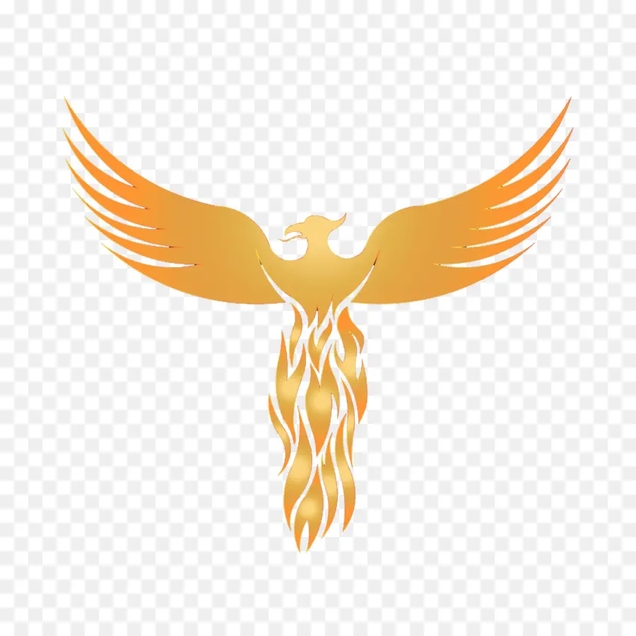 Logotipo，Phoenix PNG