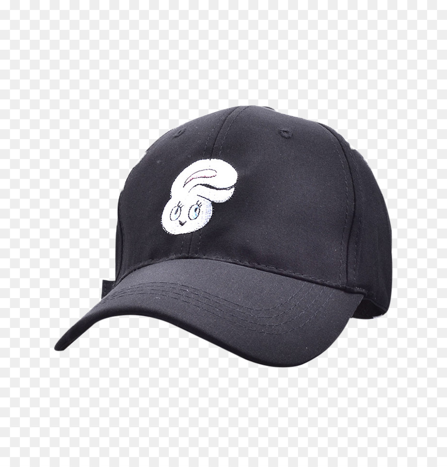 Cap，Gorra De Béisbol PNG