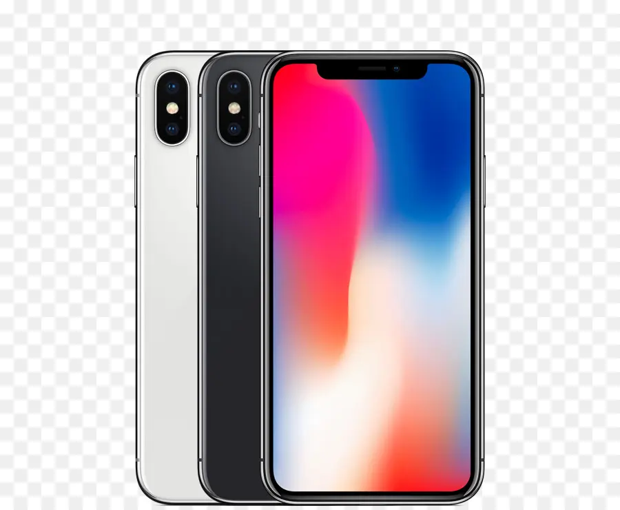 Iphone X，Apple Iphone 7 Plus PNG