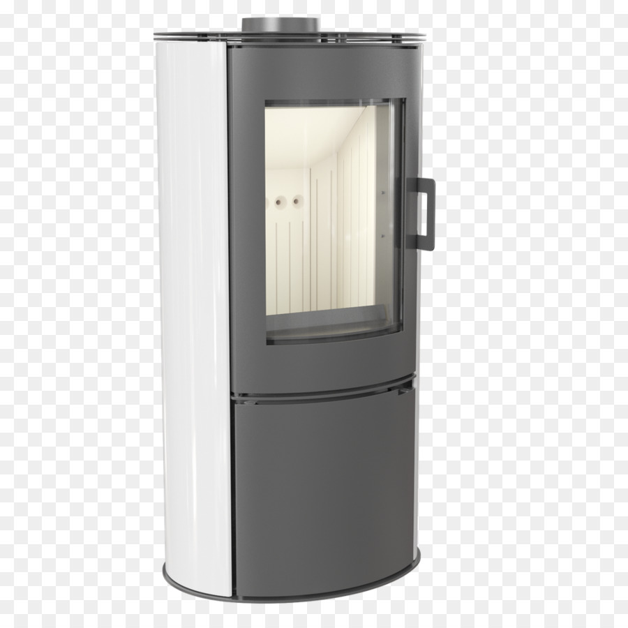 Cocina，Chimenea PNG