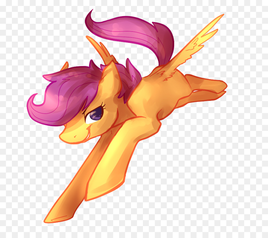 Pony，Caballo PNG