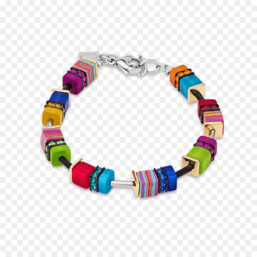 Pendiente，Joyería PNG