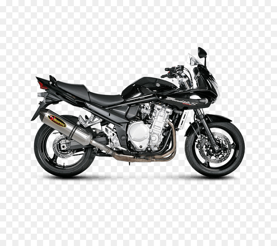 Motocicleta Negra，Ruedas PNG