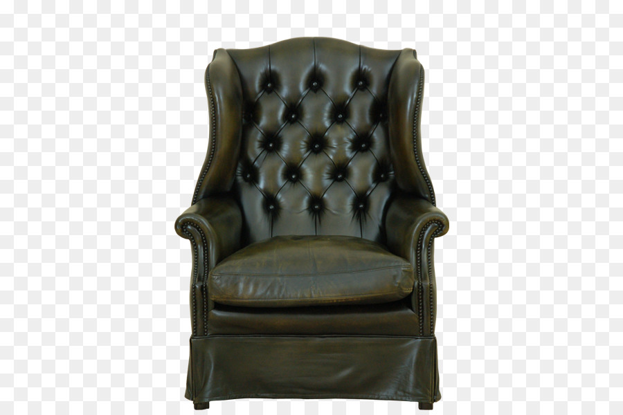 Sillón Vintage，Antiguo PNG