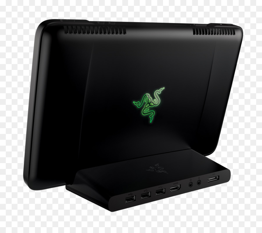 Portátil，Razer Inc PNG