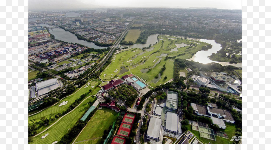 Kuala Lumpur，Kuala Lumpursingapore De Alta Velocidad Ferroviaria PNG