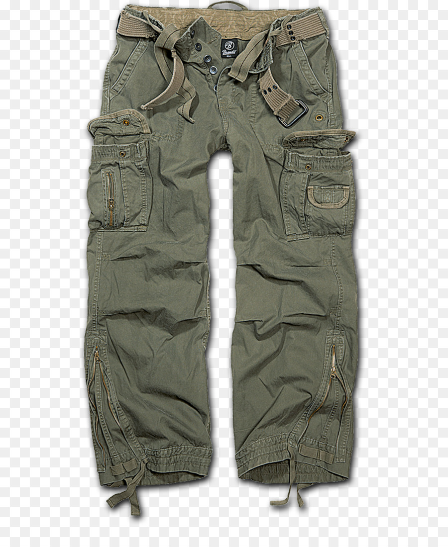 Pantalones De Carga，Pantalones PNG