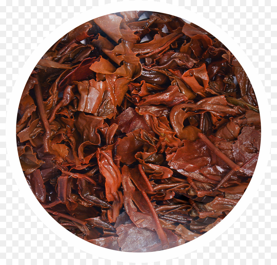 Romeritos，Dianhong PNG