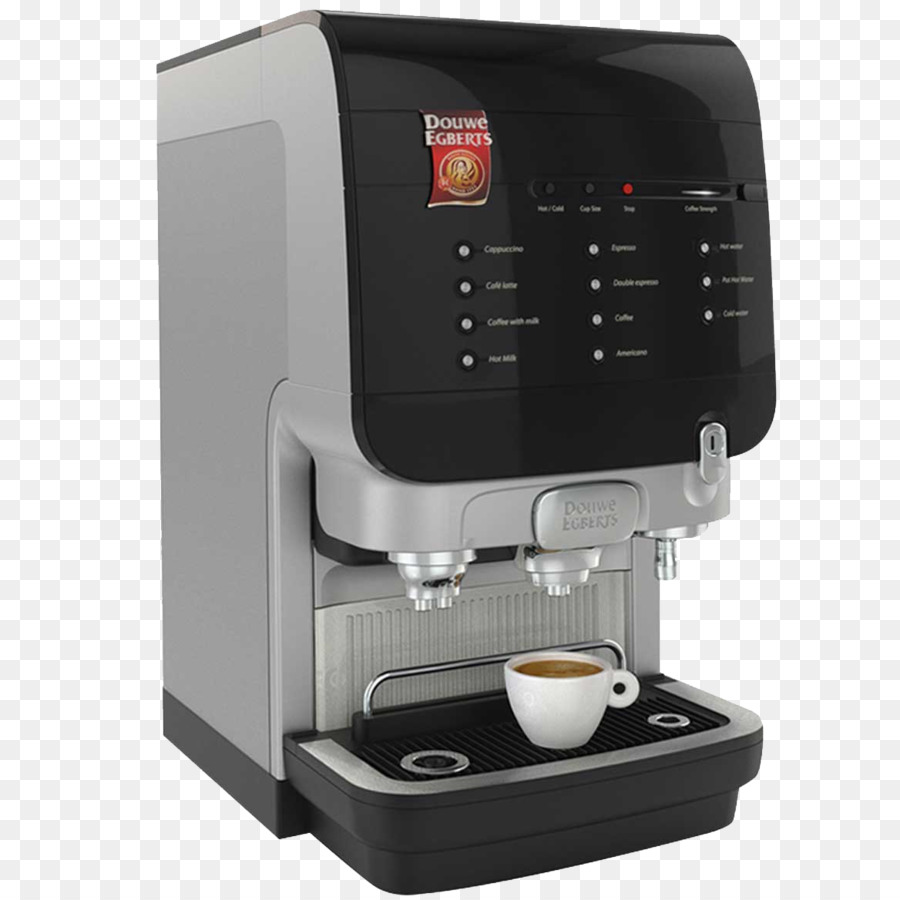 Coffee，Red Eye PNG