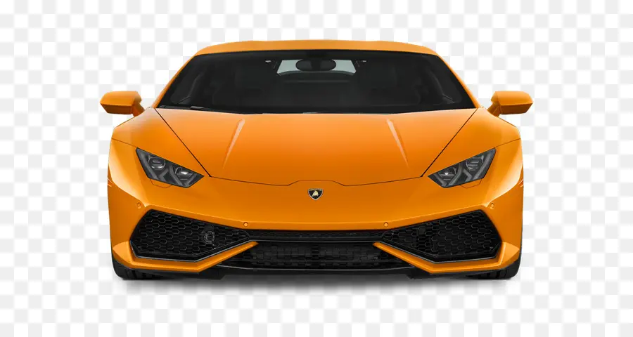 Lamborghini，Lamborghini Aventador PNG