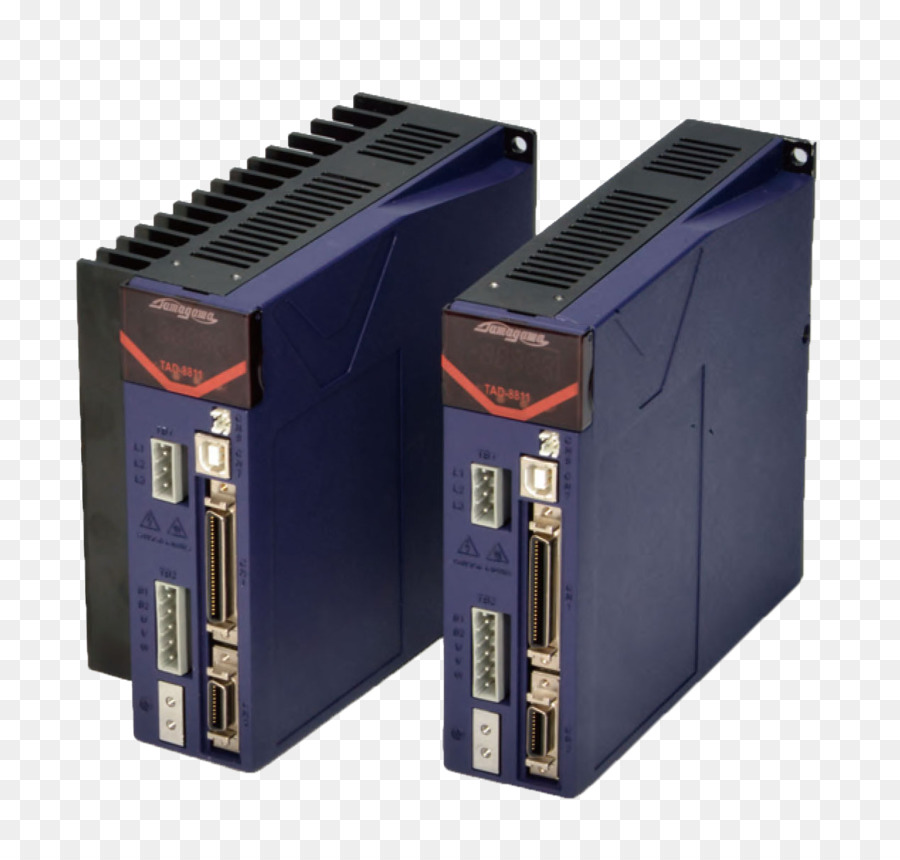 Servomotor，Servomecanismo PNG