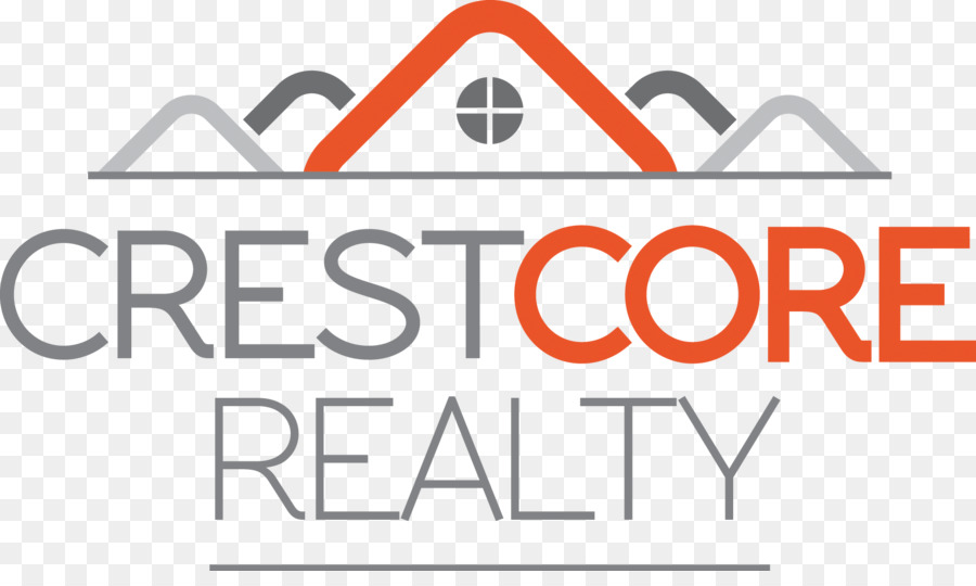 Crestcore Realtymemphis De Gestión De La Propiedad，Real Estate PNG