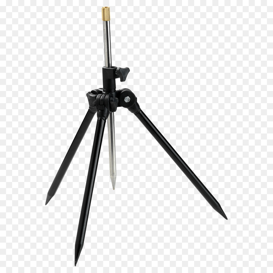 Rod Pod，Los Cebos De Pesca Señuelos PNG