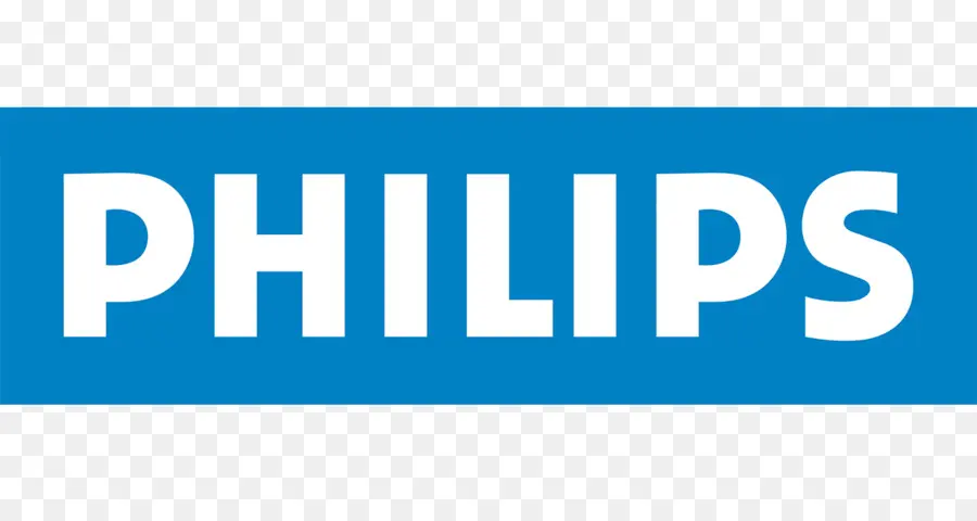 Philips，Set De Televisión PNG