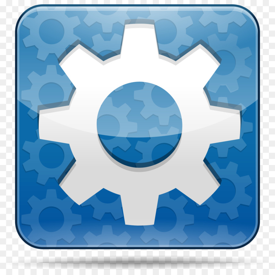 Iconos De Equipo，Software De Widget PNG