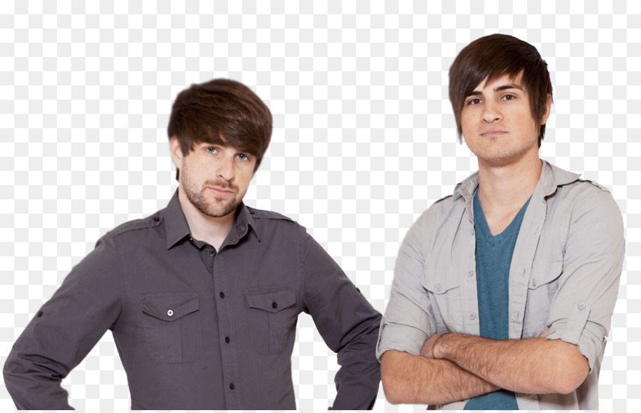 Youtube，Smosh La Película PNG