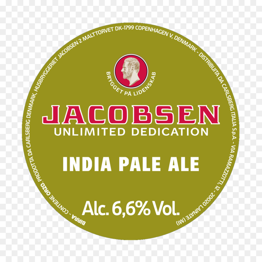 India Pale Ale，La Cerveza PNG