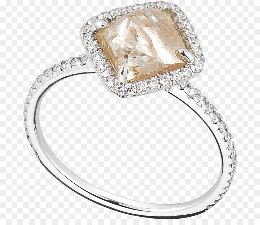 Anillo De Compromiso，Anillo PNG