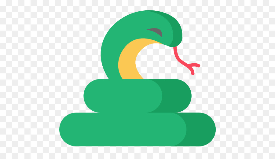 Pato，La Serpiente PNG