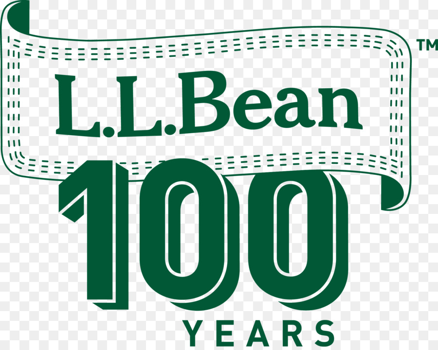 Llbean，Freeport PNG