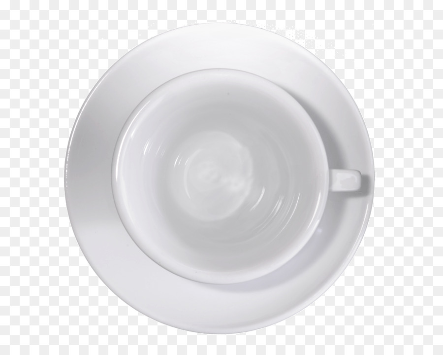 Vajilla，Set De Vajilla De Mesa PNG