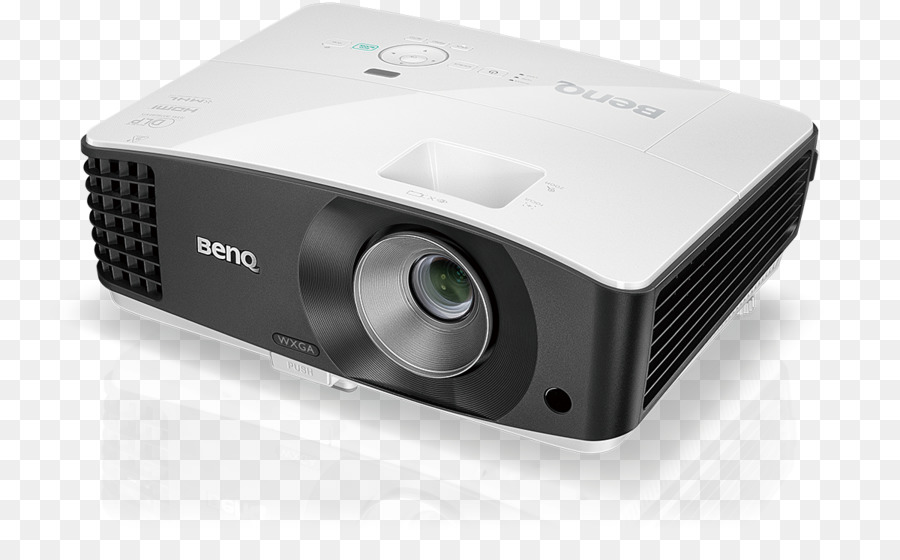 Proyectores Multimedia，Benq Mx704 PNG