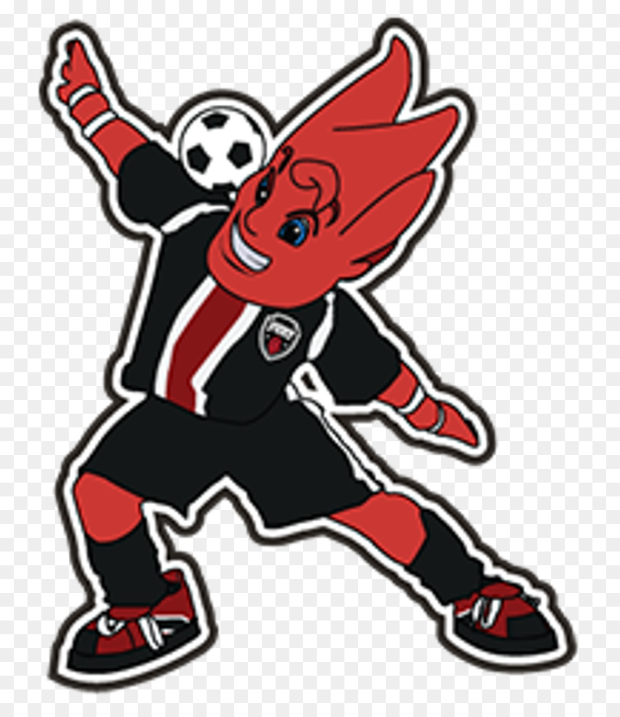 Ottawa 67 Del，Ottawa Fury Fc PNG