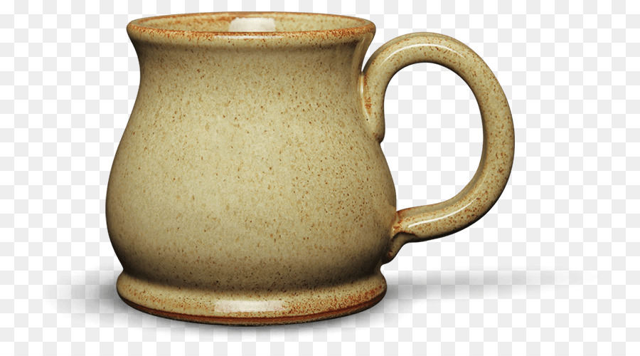 Taza De Cerámica，Taza PNG