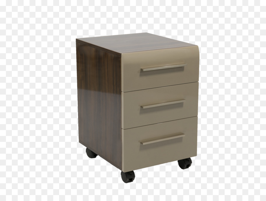 Cajón Beige，Muebles PNG