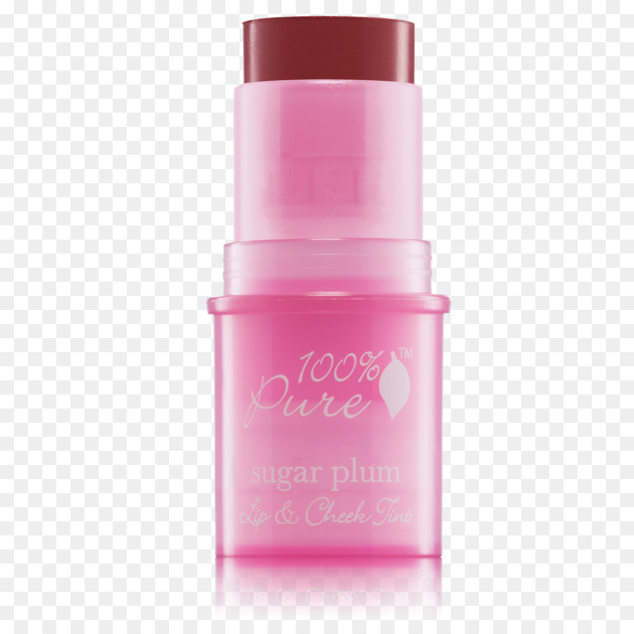 Productos Cosméticos，Labio PNG