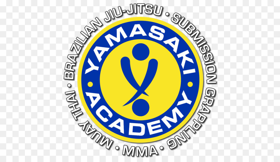 Yamasaki Academia De Gotemburgo，Jiu Jitsu Brasileño PNG