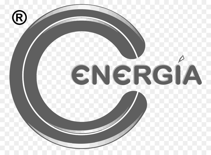 La Energía，Electricidad PNG