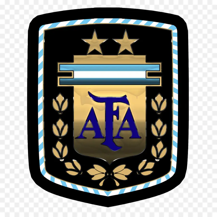 2014 Copa Mundial De La Fifa，Argentina Equipo Nacional De Fútbol De PNG