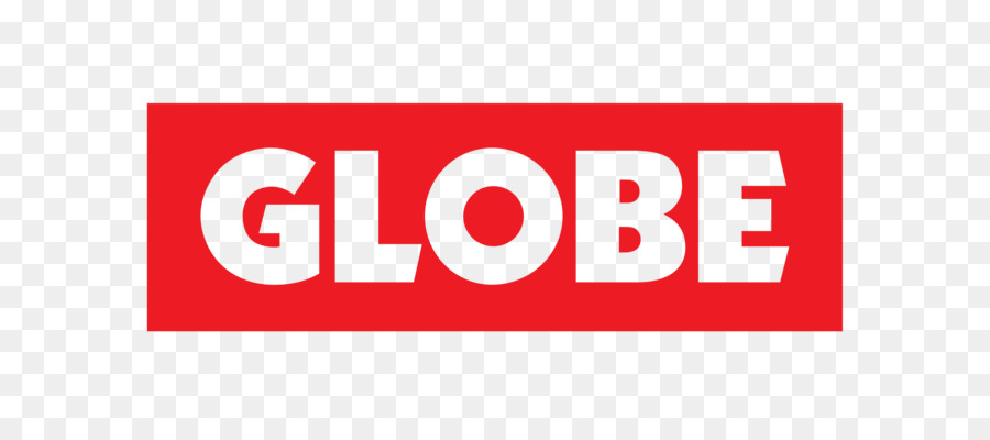 Logotipo Del Globo，Marca PNG