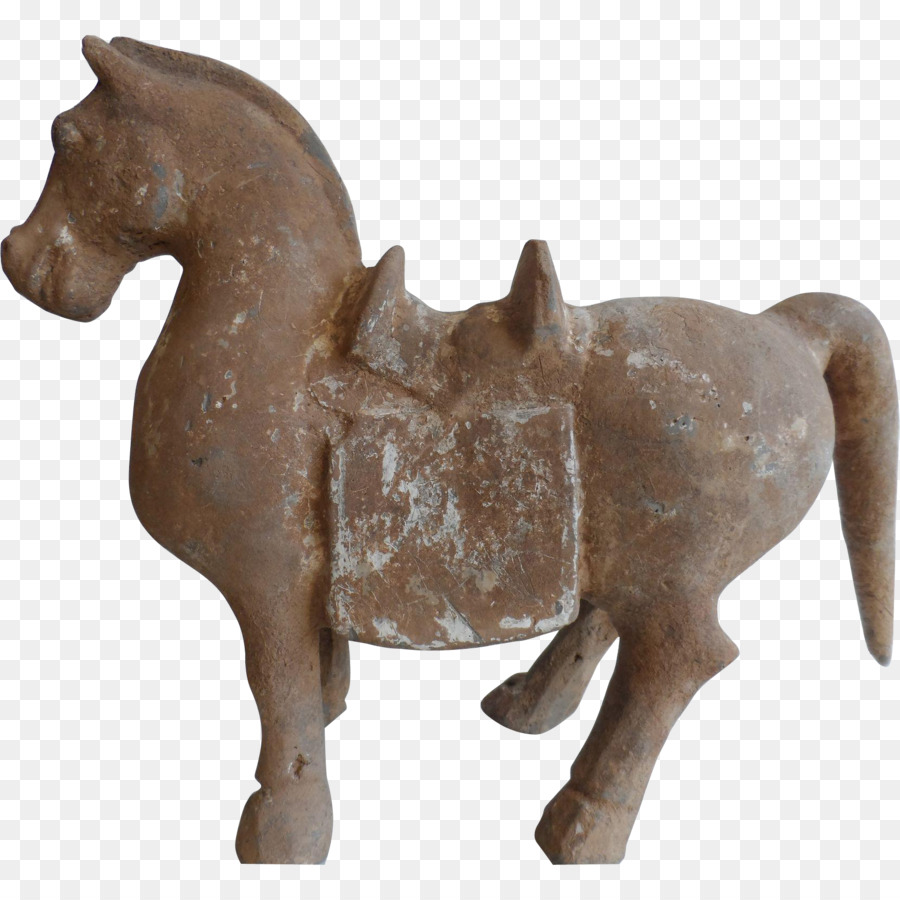 Mustang，Pony PNG