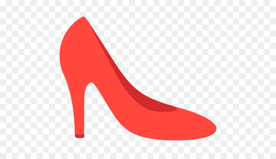 Highheeled Zapato，Zapato PNG