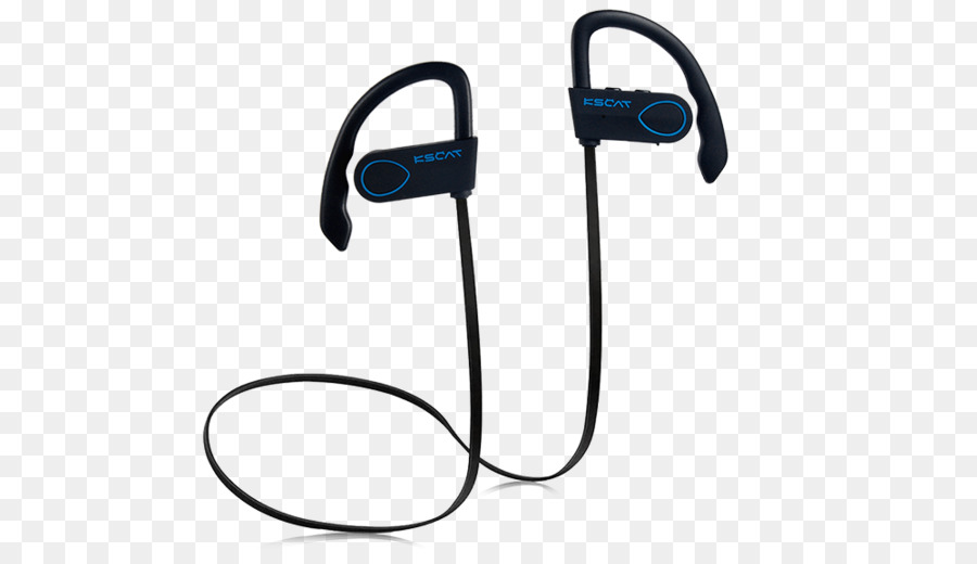 Auriculares，Micrófono PNG