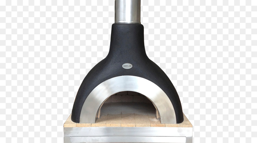 Horno De Leña，Horno PNG