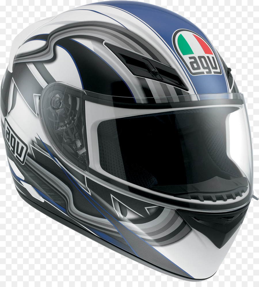 Cascos De Motocicleta，Honda PNG