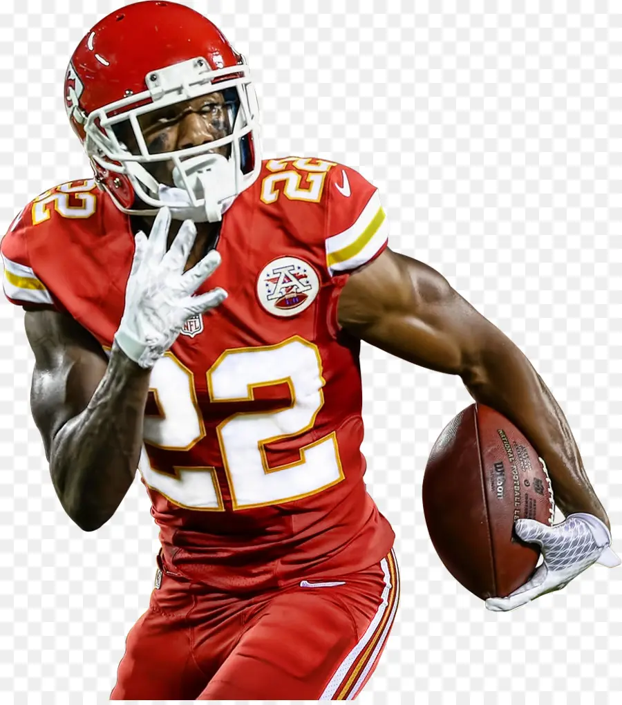 Kansas City Chiefs，Los Angeles Rams PNG